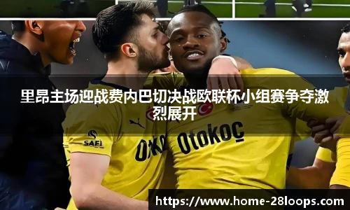 28圈电脑版