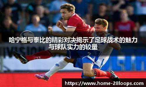 28圈电脑版