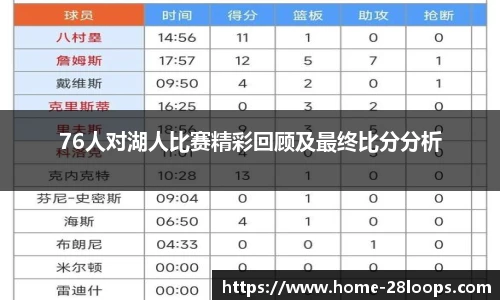 28圈网页版