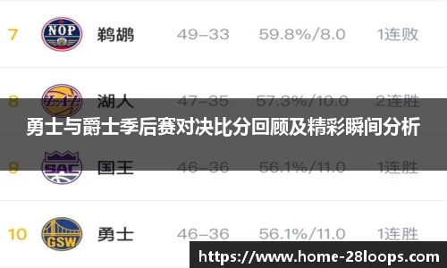 28圈网页版