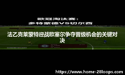 28圈网页版